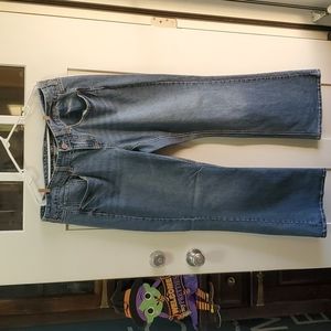 Maurices Jeans 18 L